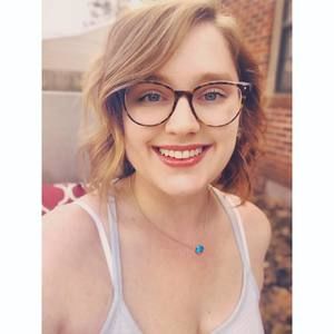 Meet your Posher, Chandler